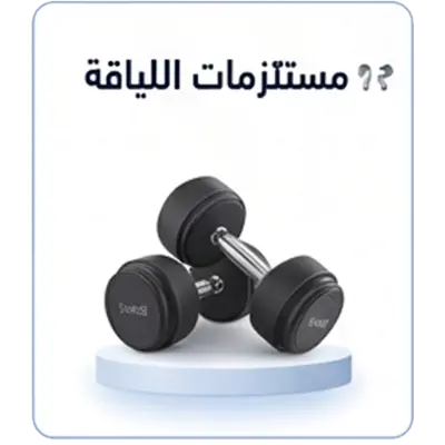 collection-img